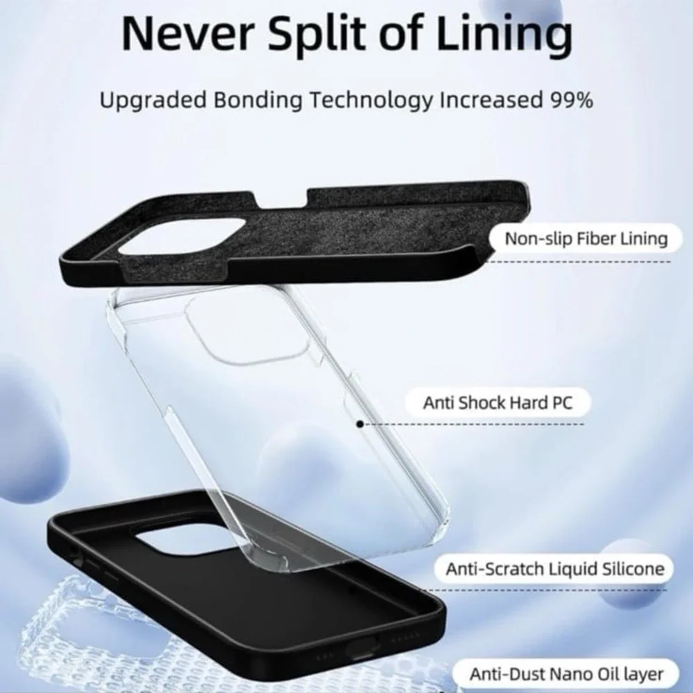 Amazon jtwie iphone